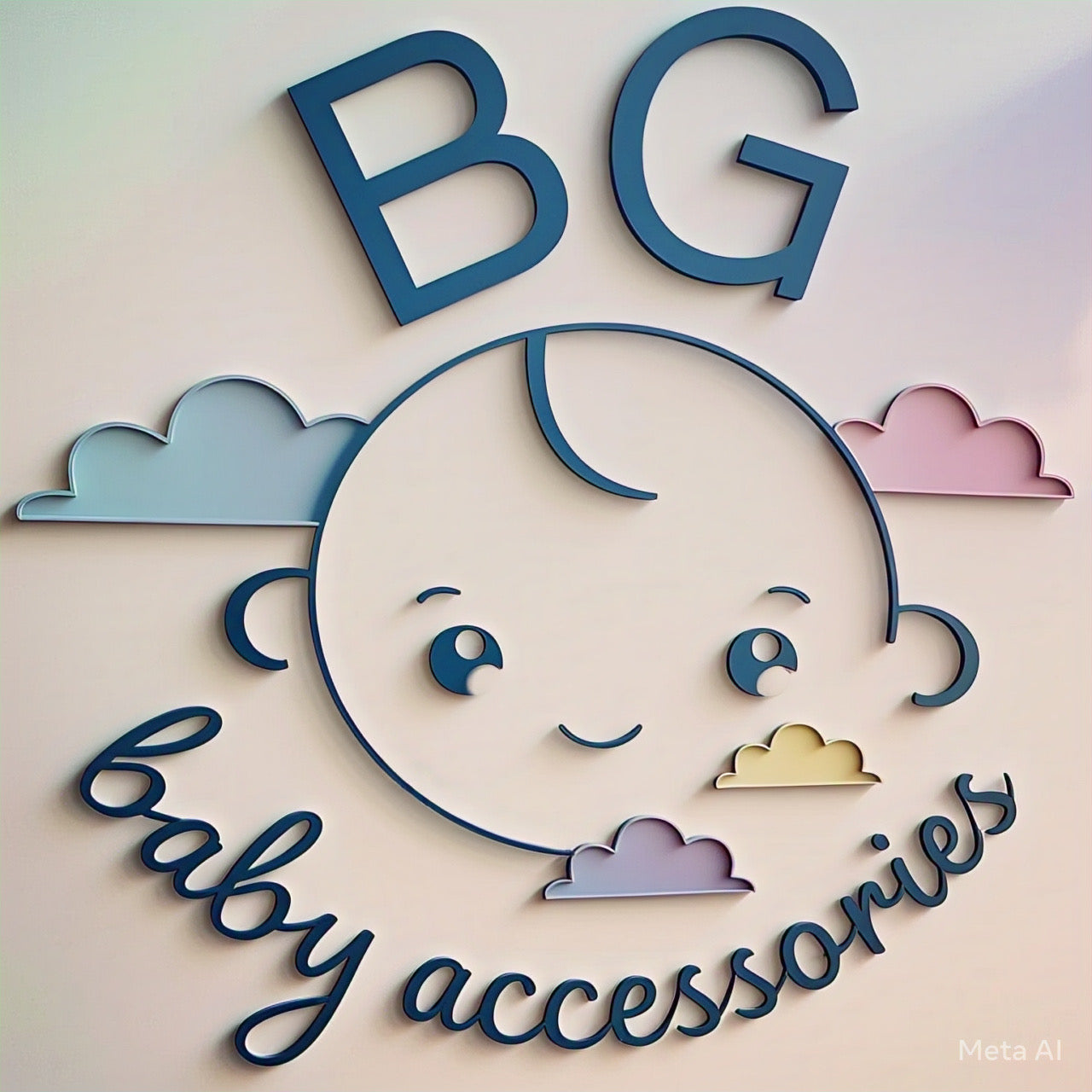 Home page